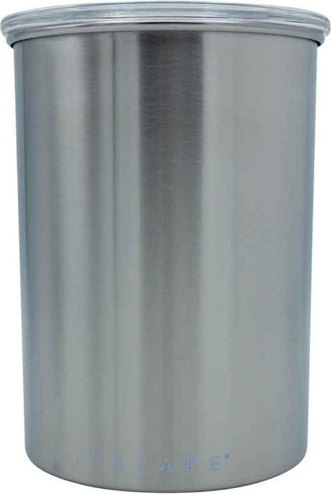 Produktbild Airscape Kaffeedose (1.89 l)