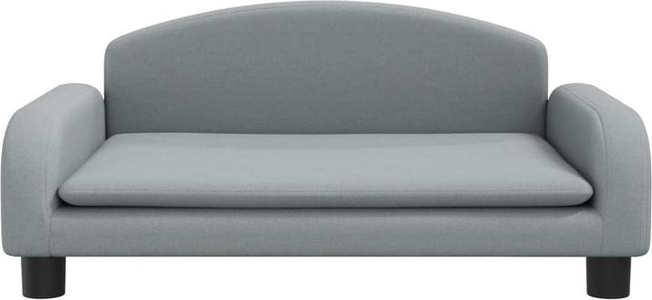 Immagine prodotto vidaXL Selene (Divano per bambini)