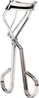 RevitaLash Courbeur de cils Signature