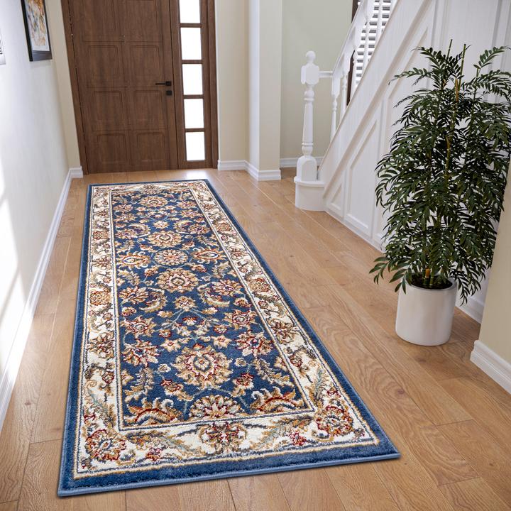 Produktbild Hanse Home Reni (240 x 80 cm)