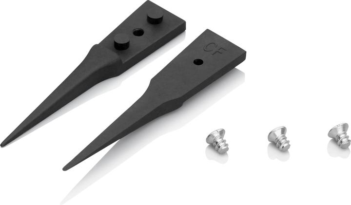 Image du produit Knipex Pointes ESD interchangeables