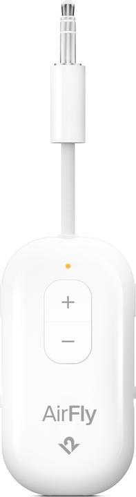 TwelveSouth AirFly Pro 2 (Transmitter & Receiver)