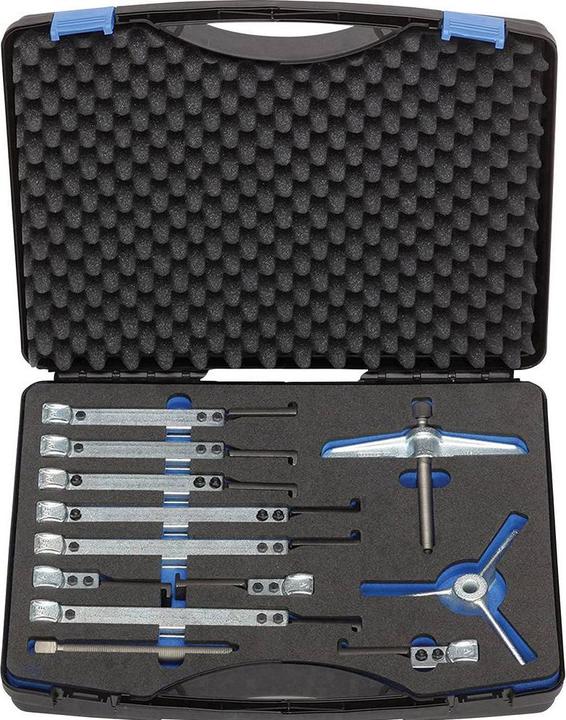 Actual product image Gedore Puller set