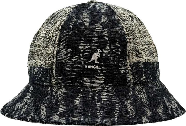Produktbild Kangol Denim Mashup Casual