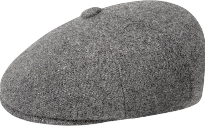 Produktbild Kangol Wool Panel 575 (S)