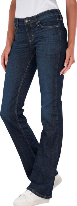 Produktbild Lee 10023683 (W28/L31)