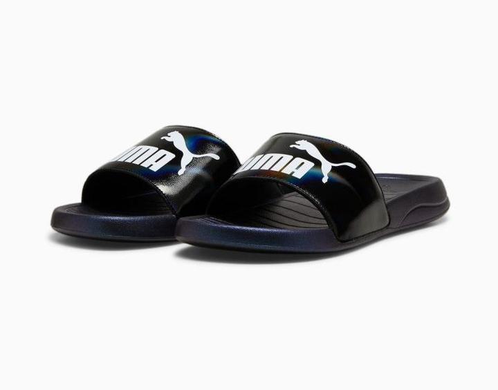 Actual product image Puma Popcat 20 GirlPower (35.5)