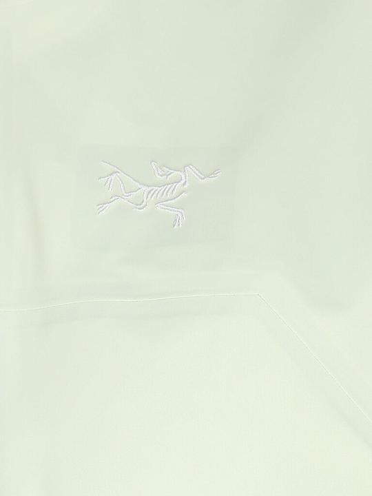 Actual product image Arc'teryx Beta GTX (M)