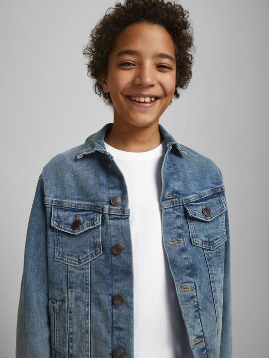 Produktbild Jack & Jones Basic (152)