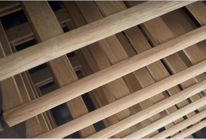 Immagine prodotto Whirlpool Frigorifero commerciale ADN 231 BK