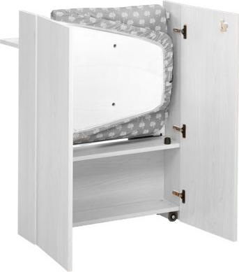 Image du produit Foppapedretti Planche à repasser complète 1010 x 490 mm