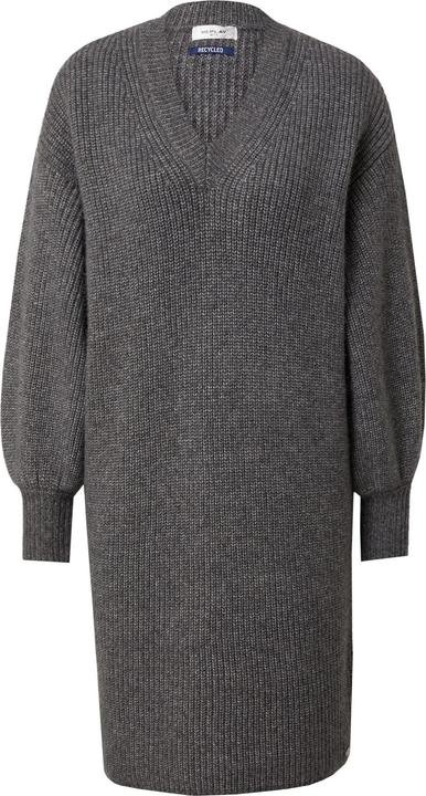 Produktbild Replay Übergrosser Pullover (XS)