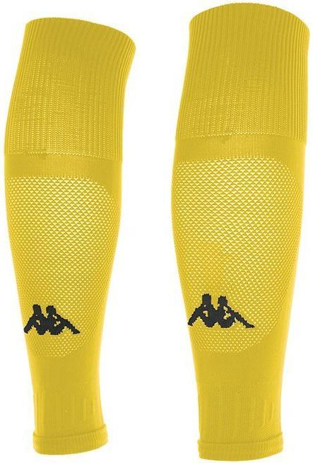 Giallo, Nero