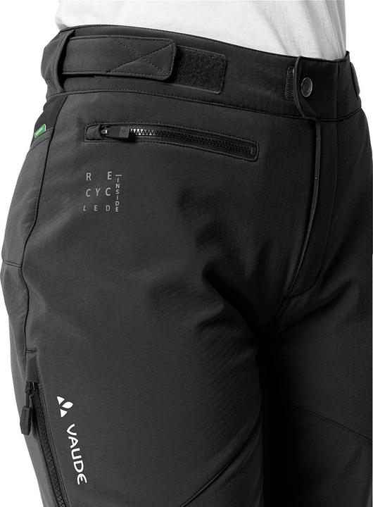 Produktbild Vaude Qimsa Softshell II (44)