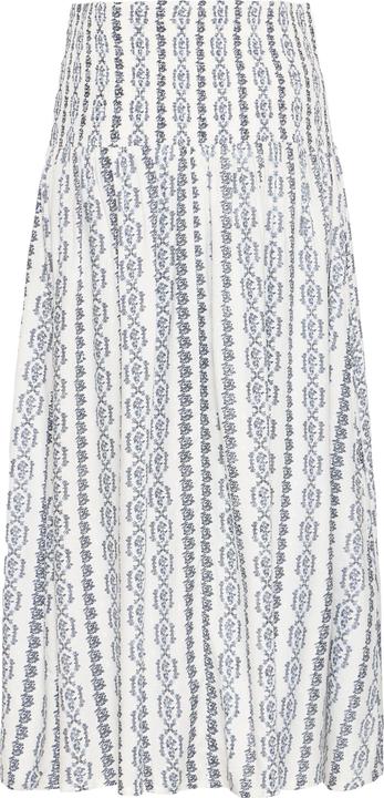 Produktbild Fransa Sophia (L, XL)