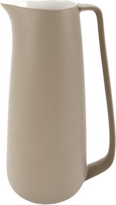 Produktbild Interstil Pure Grå