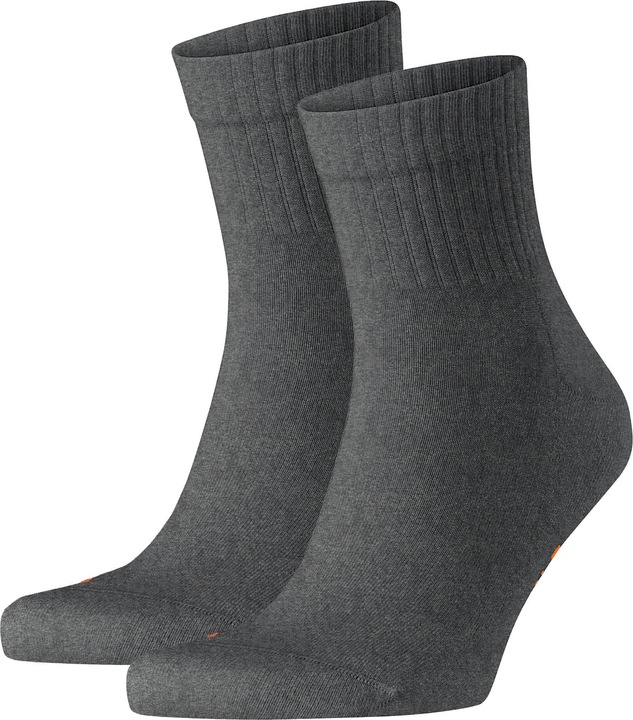Falke Run Rib