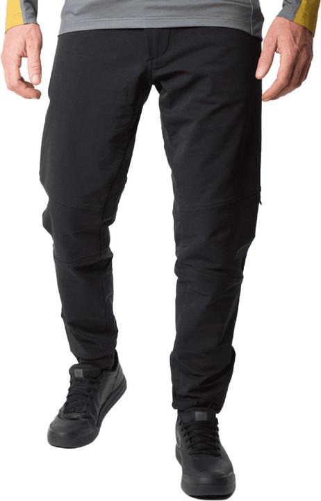 Produktbild Platzangst Impalla Pants - black (L)