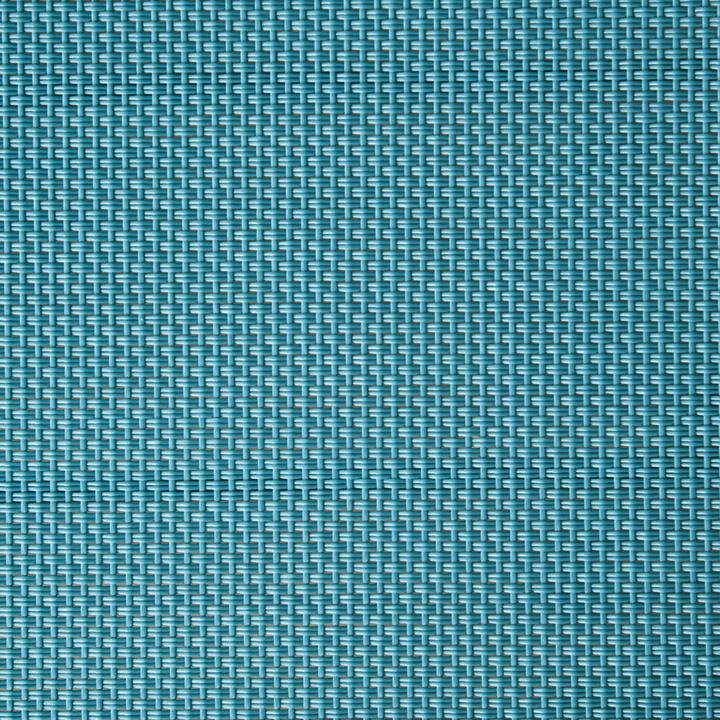 Produktbild Outsunny Sonnenliege (66 cm)