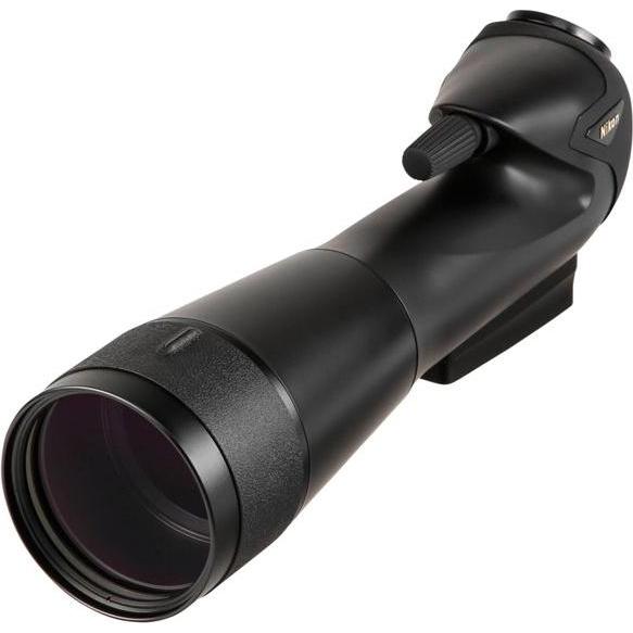 Nikon, Fernglas, (82 mm)