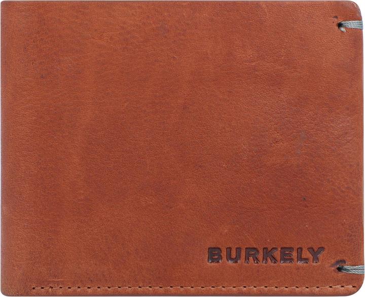 Actual product image Burkely Antique Avery