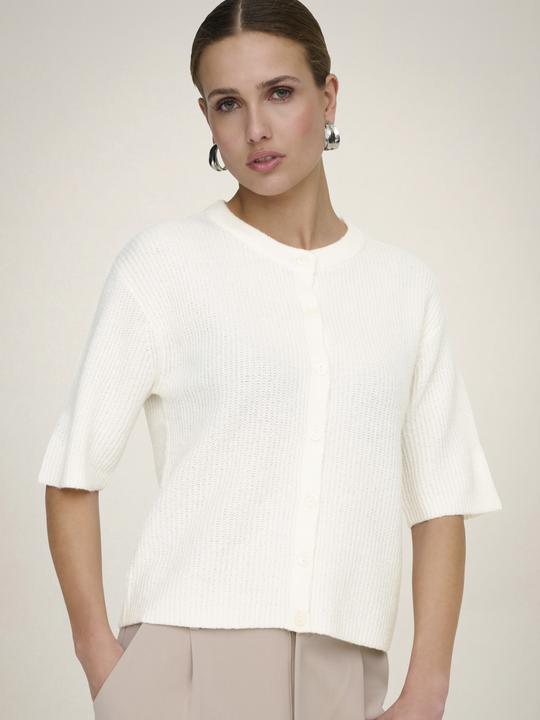 Produktbild JdY Jdycatty Life 2/4 Cardigan Knt Noos (M)