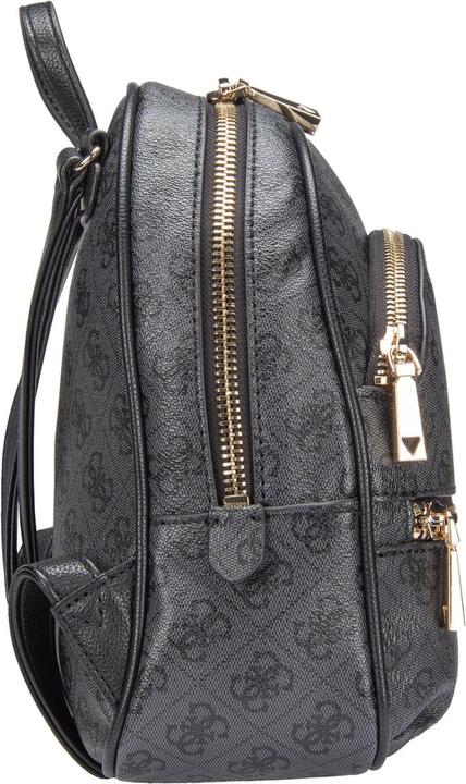 Actual product image Guess Manhattan II City Rucksack 26 cm (5 l)