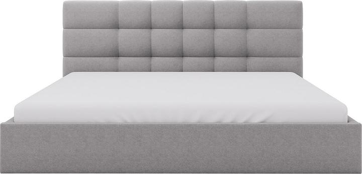 Produktbild Pascal Morabito Eliava (200 x 200 cm)