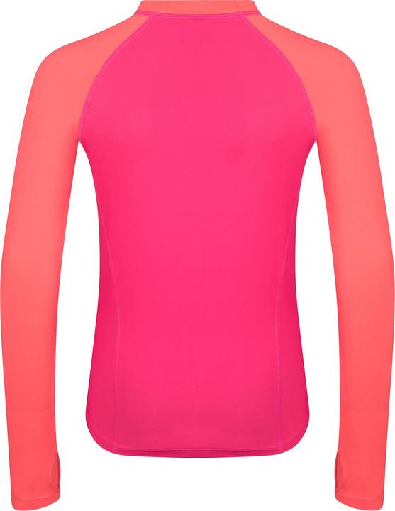 Image du produit Trollkids Kid's Kvalvika Shirt (140)