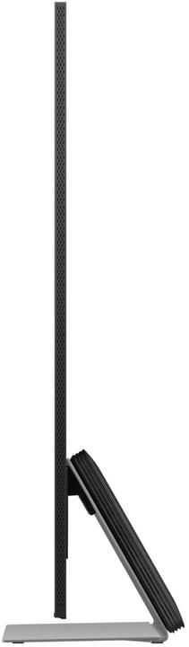 Produktbild Samsung QE55QN700C (55", QN700C, NeoQLED, 8K, 2023)