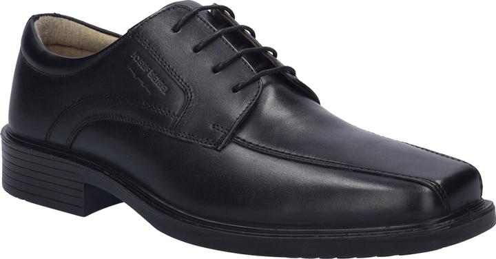 Produktbild Josef Seibel 57601-317 (47)