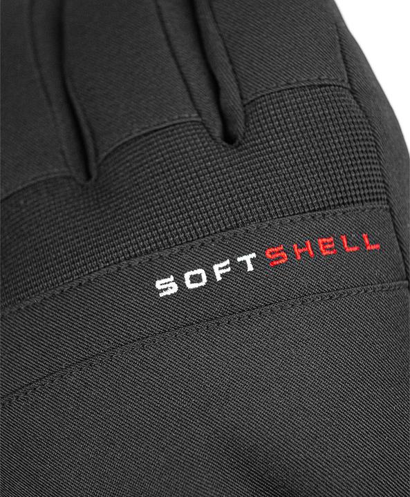 Produktbild Reusch skihandschuhe outset r-tex xt (7)