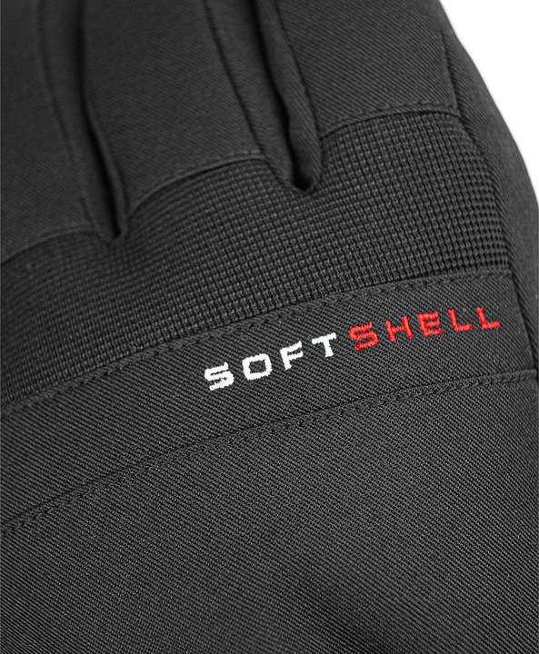 Actual product image Reusch ski gloves outset r-tex xt (7)