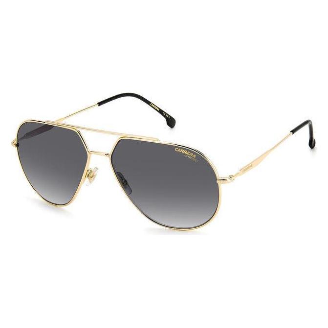 Carrera, Sonnenbrille, 274/S