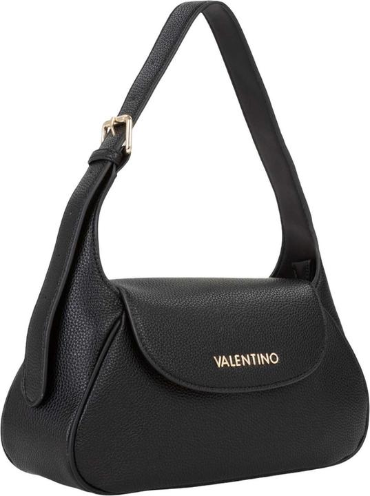 Immagine prodotto Valentino Daphne Re Flap Bag