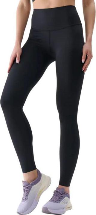 Immagine prodotto 4F Gamaschen (XS)