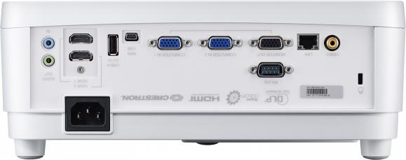 Produktbild Viewsonic PS600X (XGA, 3500 lm, 0.43:1)