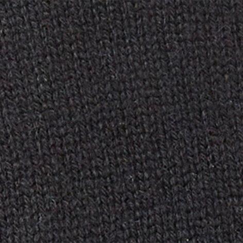 Produktbild Falke Gloves Cashmere w (One Size)