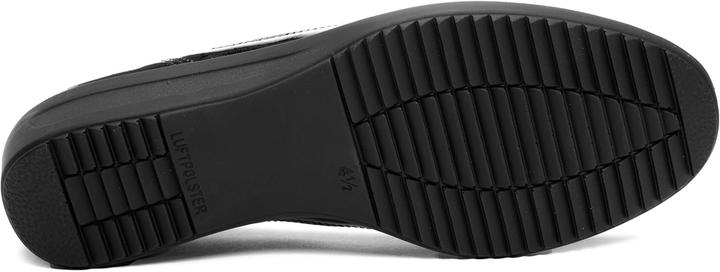 Immagine prodotto Ara 1240617 (37.5)