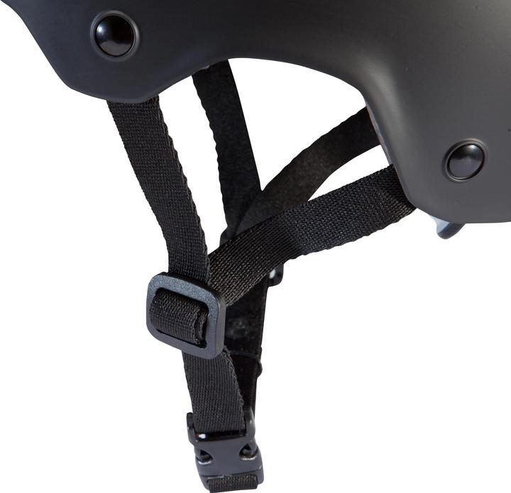 Produktbild Btwin Velohelm Kinder Einsteiger (55 - 59 cm)