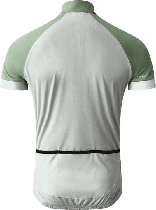 Image du produit Dare2b - Maillot de cyclisme PROTRACTION - Homme (XS)