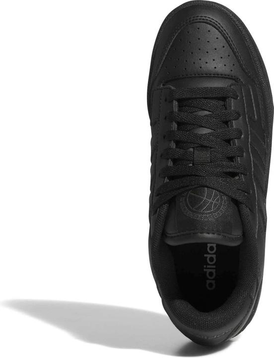 Image du produit Adidas Rapid Court Low (35.5)