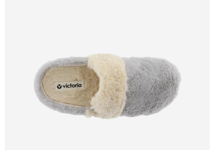 Actual product image Victoria Soft Natural (40)