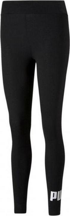 Produktbild Puma Essential Leggings (S)