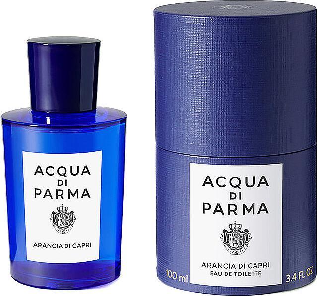 Produktbild Acqua Di Parma Arcania Di Capri (Eau de Toilette, 100 ml)