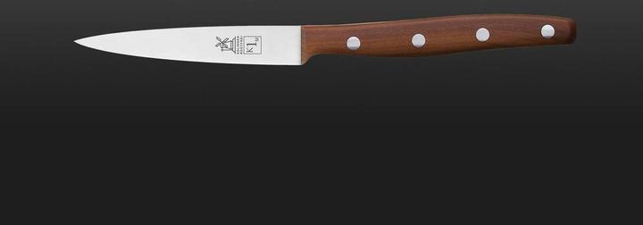 Produktbild Windmühle K1 (9 cm)