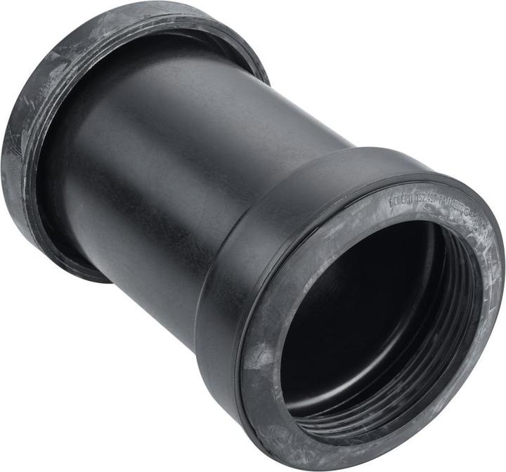 Image du produit Geberit 152.400.16.2