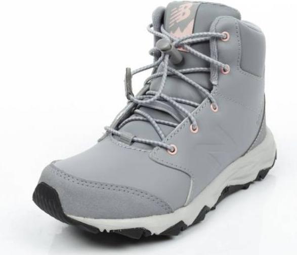 Image du produit New Balance Schuhe (28)