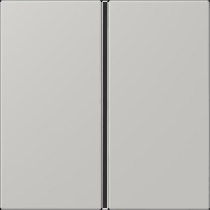 Actual product image JUNG Key set