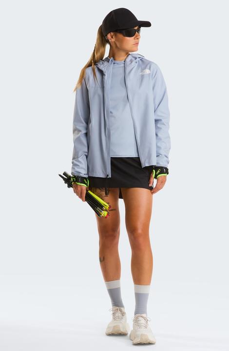 Immagine prodotto North Face Fontanales (S)